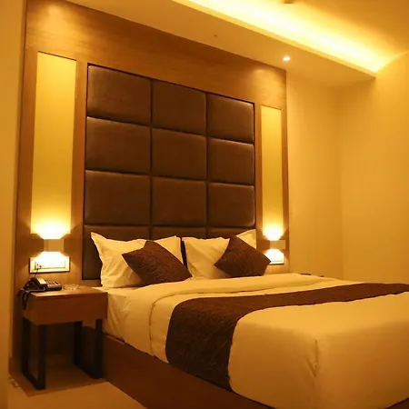 Hotel Sai Pritam-2
